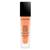 Base Facial Lancôme - Teint Idôle Ultra Wear Tons Médios 035 - Beige Doré