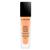 Base Facial Lancôme - Teint Idôle Ultra Wear Tons Médios 049 Beige Peche