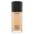 Base Fluída MAC - Studio Fix Fluid Peles NC Tons Claros NC25