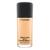 Base Fluída MAC - Studio Fix Fluid Peles NC Tons Claros NC18