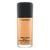 Base Fluída MAC - Studio Fix Fluid Peles NC Tons Escuros NC45.5