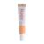 Base Fluida Skin Tint Efeito Natural Ruby Kisses 30ml Cor 130