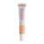 Base Fluida Skin Tint Efeito Natural Ruby Kisses 30ml Cor 220