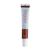 Base Fluida Skin Tint Efeito Natural Ruby Kisses 30ml Cor 435