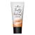 Base Hidratante Essence  Pretty Natural Hydrating Foundation 070