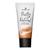 Base Hidratante Essence  Pretty Natural Hydrating Foundation 150