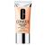 Base Hidratante Reparadora Clinique - Even Better Refresh CN 28 Ivory