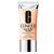 Base Hidratante Reparadora Clinique - Even Better Refresh WN 04 Bone