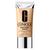 Base Hidratante Reparadora Clinique - Even Better Refresh CN 18 Cream Whip