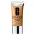 Base Hidratante Reparadora Clinique - Even Better Refresh CN 78 Nutty