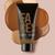 Base Líquida Checkmatte Faces 20 ml 43 N