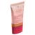 Base líquida daily tint cream niina secrets 25ml 70