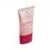 Base Líquida Daily Tint Cream Niina Secrets Cor 03