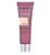 Base Líquida Efeito Aveludado Textura Mousse Feels Ruby Rose 29 ml  Amêndoa 30