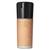 Base Líquida Hidratante Mac - Studio Radiance Serum Powered NC NC27