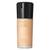 Base Líquida Hidratante Mac - Studio Radiance Serum Powered NC NC18