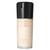 Base Líquida Hidratante Mac - Studio Radiance Serum Powered NC NW5