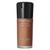 Base Líquida Hidratante Mac - Studio Radiance Serum Powered NC NW55