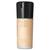 Base Líquida Hidratante Mac - Studio Radiance Serum Powered NC NC17