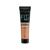 Base Líquida Maybelline Fit Me Efeito Matte R260