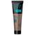 Base Líquida Maybelline NY Fit Me Matte FPS22 361