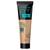 Base Líquida Maybelline NY Fit Me Matte FPS22 330