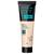 Base Líquida Maybelline NY Fit Me Matte FPS22 120