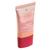 Base Líquida Multifuncional Niina Secrets by Eudora Daily Tint Cream 03