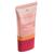 Base Líquida Multifuncional Niina Secrets by Eudora Daily Tint Cream 35