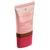 Base Líquida Multifuncional Niina Secrets by Eudora Daily Tint Cream 95