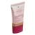 Base Líquida Multifuncional Niina Secrets by Eudora Daily Tint Cream 60