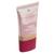 Base Líquida Multifuncional Niina Secrets by Eudora Daily Tint Cream 25