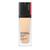Base Líquida Shiseido Synchro Skin Self-Refreshing SPF30 130 Opal
