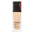 Base Líquida Shiseido Synchro Skin Self-Refreshing SPF30 220 Linen