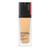 Base Líquida Shiseido Synchro Skin Self-Refreshing SPF30 250 Sand
