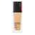 Base Líquida Shiseido Synchro Skin Self-Refreshing SPF30 320 Pine