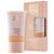 Base Mate Boca Rosa Beauty 30ml Payot 6-Juliana