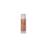 Base mate hd boca rosa 30ml payot Marcia Base Facial