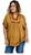 Bata Indiana Feminina Poncho Bordado Colorido Plus Size 001 Bordado 2