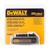 Bateria 20V Max Compact 1.3Ah Ion Litio -B3 Dewalt Única Única