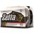 Bateria Automotiva Zetta Z2D HE 50AH Preto