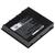 Bateria Notebook Asus G74SX-XT1 Preto