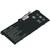Bateria para Notebook Acer Aspire 3-A315-51-59zd Preto