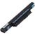 Bateria para Notebook Acer Aspire 5553G-N936G50mi Preto