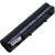 Bateria para Notebook Acer Aspire E5-471-ZQ0 Preto