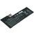 Bateria para Notebook Acer Aspire M5-481ptg Preto