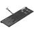 Bateria para Notebook Acer Aspire R7-371T-52JR Preto