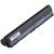 Bateria para Notebook Acer Aspire V5-171-53316G50ass Preto