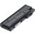 Bateria para Notebook Acer Extensa 3002wlmi Preto