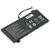 Bateria para Notebook Acer Nitro 5 AN515-55-79qe Preto